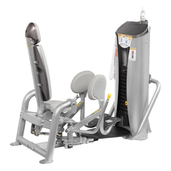 TK12-8012B	Outer Thigh Abductor Machine