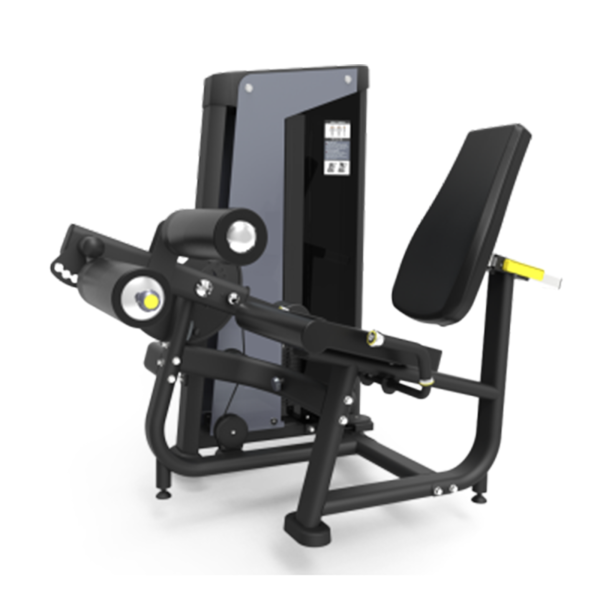 TK3-FH23	Seated Leg Curl Trainer