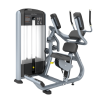 TK3-FF19	Abdominal Trainer - 图片 2