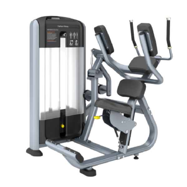 TK3-FF19	Abdominal Trainer