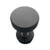 TK4-A091	Custom Round CPU Dumbbell (Flat Version) - 图片 2