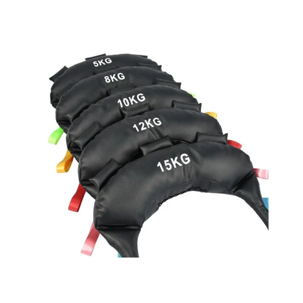 TK4-D083/D084/...D088 Horn-shaped Medicine Ball (kg)