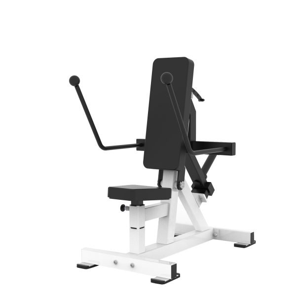 TK5-N150	Tricep pushdown