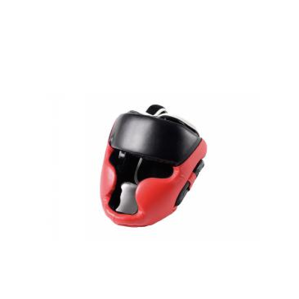 TK4-H013	Sanshou Helmet