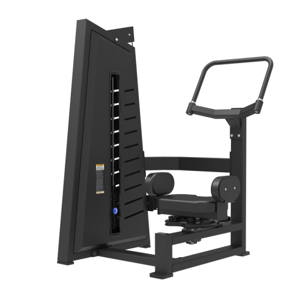 TK5-MK13	Rotational Trainer