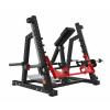 TK7-K176	Smith Machine Rowing Trainer - 图片 2