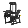 TK5-HM14	Seated Leg Curl Machine - 图片 2