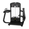TK3-FB24	Hip extension trainer - 图片 2
