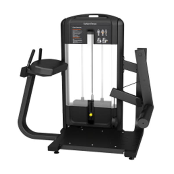 TK3-FB24	Hip extension trainer
