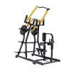 TK15-H64	front  pulldown - 图片 2