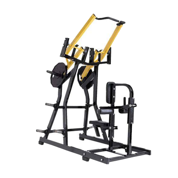 TK15-H64	front  pulldown