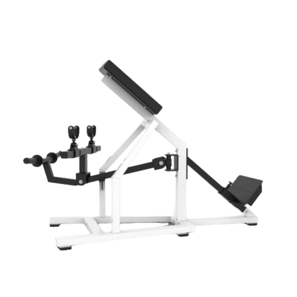 TK5-N160	Rowing Machine