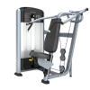 TK3-FF20	Split Shoulder Push-up Trainer - 图片 2