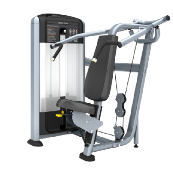 TK3-FF20	Split Shoulder Push-up Trainer