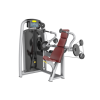 TK3-AN15	Triceps Press Trainer - 图片 2