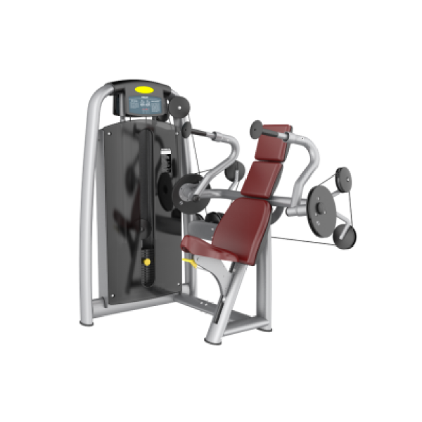 TK3-AN15	Triceps Press Trainer
