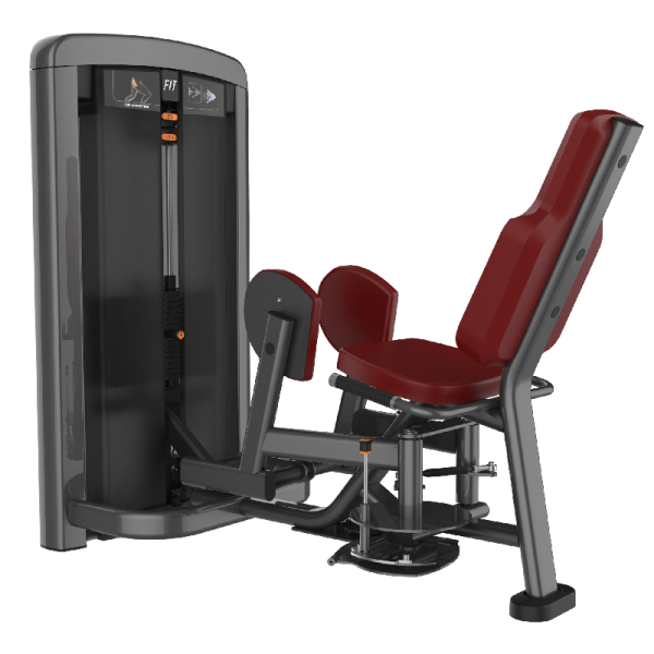 TK7-L-1021	Outer thigh muscle trainer