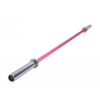 TK4-B010	250 lbs - Women's Bar - 图片 2