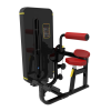 TK5-Y-2014	Abdominal Crunch Machine - 图片 2