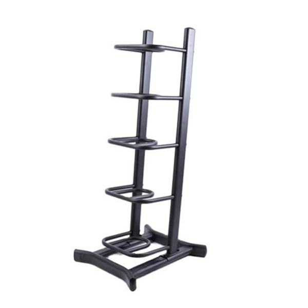 TK4-D089  Energy (Horned) Bag Rack (5 Pieces)