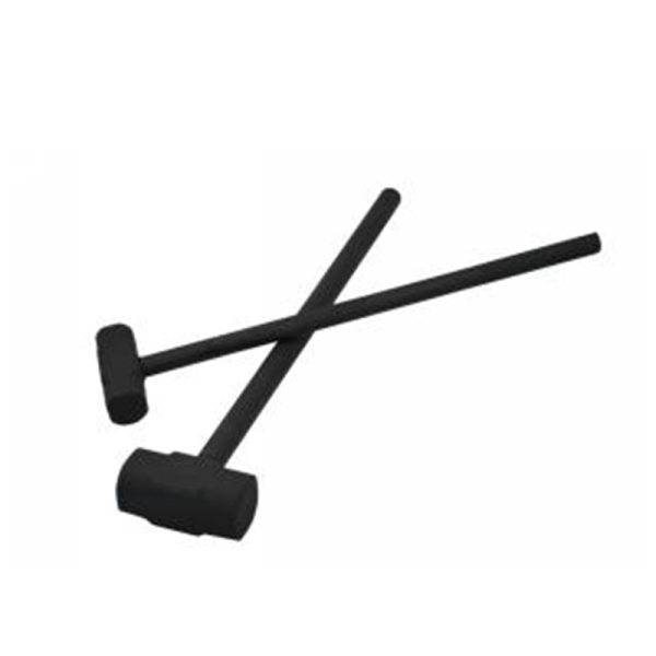 TK4-E38/E39 Hammer