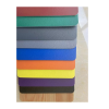 TK29-A62	Litchi Grain Texture Flooring - 图片 2