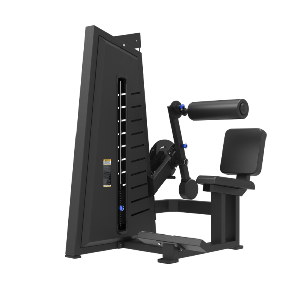 TK5-MK14	Abdominal Flexion Trainer
