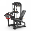 TK3-FM14	Seated Leg Curl Trainer - 图片 2