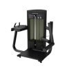 TK3-FS24	Hip extension trainer - 图片 2