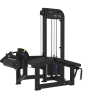 TK5-HM15	Lying Leg Curl Machine - 图片 2
