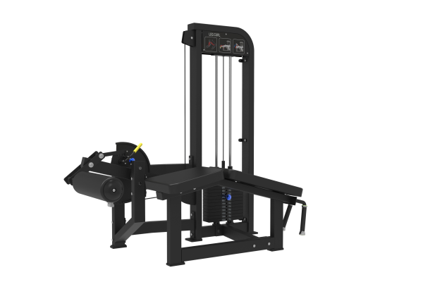 TK5-HM15	Lying Leg Curl Machine