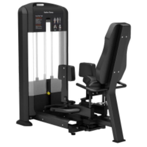 TK3-FB25	Inner and outer thigh trainer