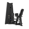 TK5-MK15	Outer Thigh Trainer - 图片 2