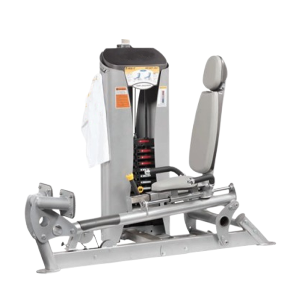 TK12-8014	Calf Raise Machine
