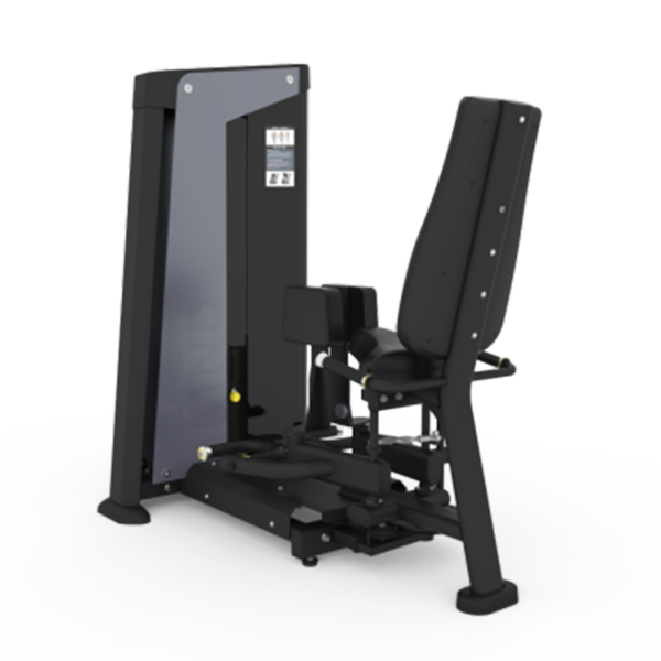 TK3-FH25	Inner and Outer Thigh Trainer