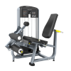 TK3-FF23	Seated Leg Curl Trainer - 图片 2