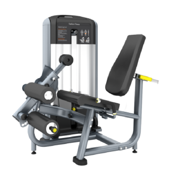 TK3-FF23	Seated Leg Curl Trainer