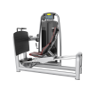TK3-AN16	Leg Press Trainer - 图片 2