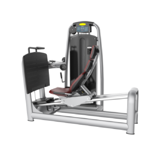 TK3-AN16	Leg Press Trainer