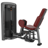 TK7-L-1022	Inner thigh muscle trainer - 图片 2