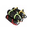 TK4-D090  Energy Bag (kg) - 图片 2