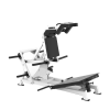 TK5-N170	Adjustable hack squat - 图片 2