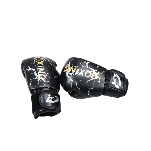 TK4-H015	Boxing Gloves