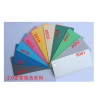 TK29-A63	Commercial Flooring - 图片 2