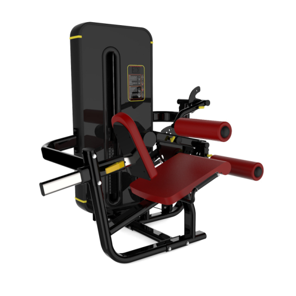 TK5-Y-2015	Seated Leg Curl Machine