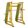 TK5-C1063	Smith Machine - 图片 2