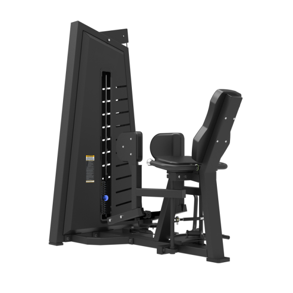 TK5-MK15	Outer Thigh Trainer