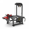 TK3-FM15	Prone Leg Curl Trainer - 图片 2