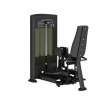 TK3-FS25	Inner and outer thigh trainer - 图片 2