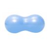 TK4-F017	 Anti-Burst Peanut Ball - 图片 2